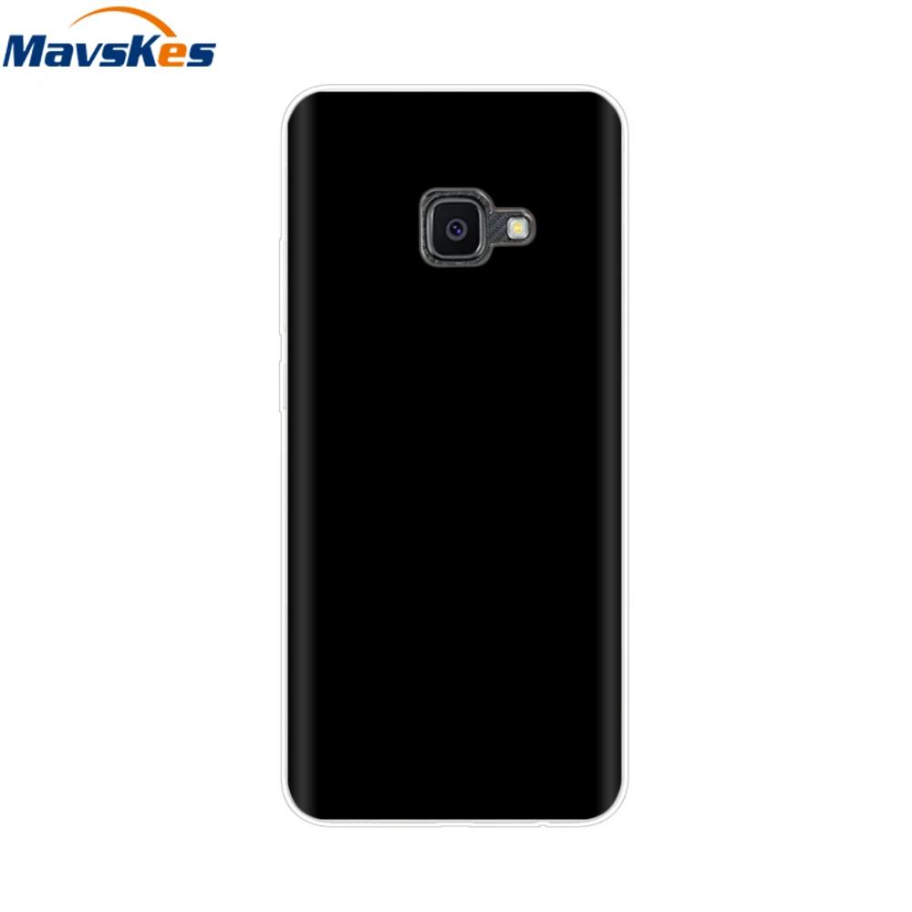 

Чехол для Samsung Galaxy Xcover 4 Чехол-бампер ударопрочный для Samsung Xcover 4S Мягкий прозрачный силиконовый чехол Xcover4 4s Fundas Samsung Xcover4S