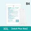 Net Tubular Bandage Elastic Mesh Wound Dressing Tubing Gauze Breathable Comfortable Bandage For Wrist Elbow Knee Head