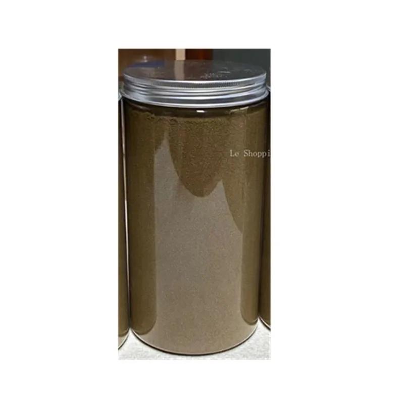 

Green Nan Powder High Oil Old Material Agilawood Chess Rhyme Nectar Fragrance Cool Incense Lore Articles To Purify The Air 250g