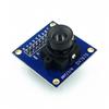OV7670 Camera Module Kit with STM32 Driver for MCU Electronic Learning Integrated Board