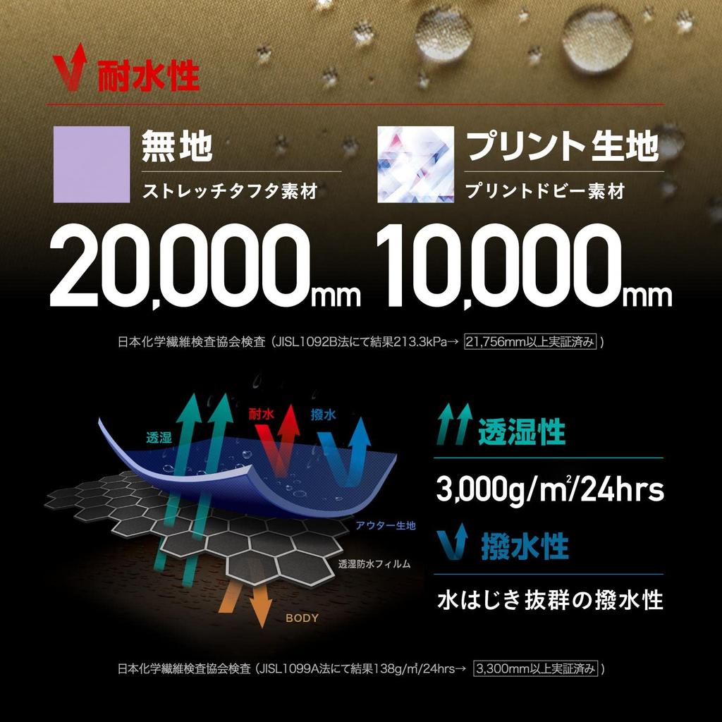 PONTAPES Wodoodporny Snowboard Dostępny w 12 rozmiarach Rozmiar Śnieg Snowboarding Odzież Snowboardowa Rękawice Dziecięce, 10 000 mm, Kolory, 130-150, PJR-102
