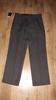New Elegant Dress Pants Size M/L Waist 86Cm