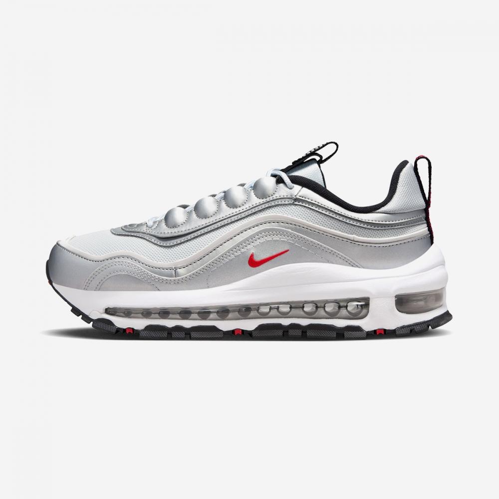 

Nike Women S Air Max 97 Futura Silv Hf0717 001 225