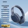 Edifier W820NB Active Noise Cancelling Bluetooth Headphones