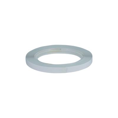 FFC Ribbon Cable for Renault Megane 7 PIN - 100 CM FFC Wrap (METERS)