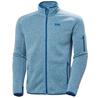 Helly Hansen Флисовая на молнии Varde 2.0