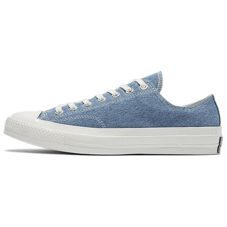 Converse Renew Chuck 70 Low  Denim  Men s 165649C EU 35