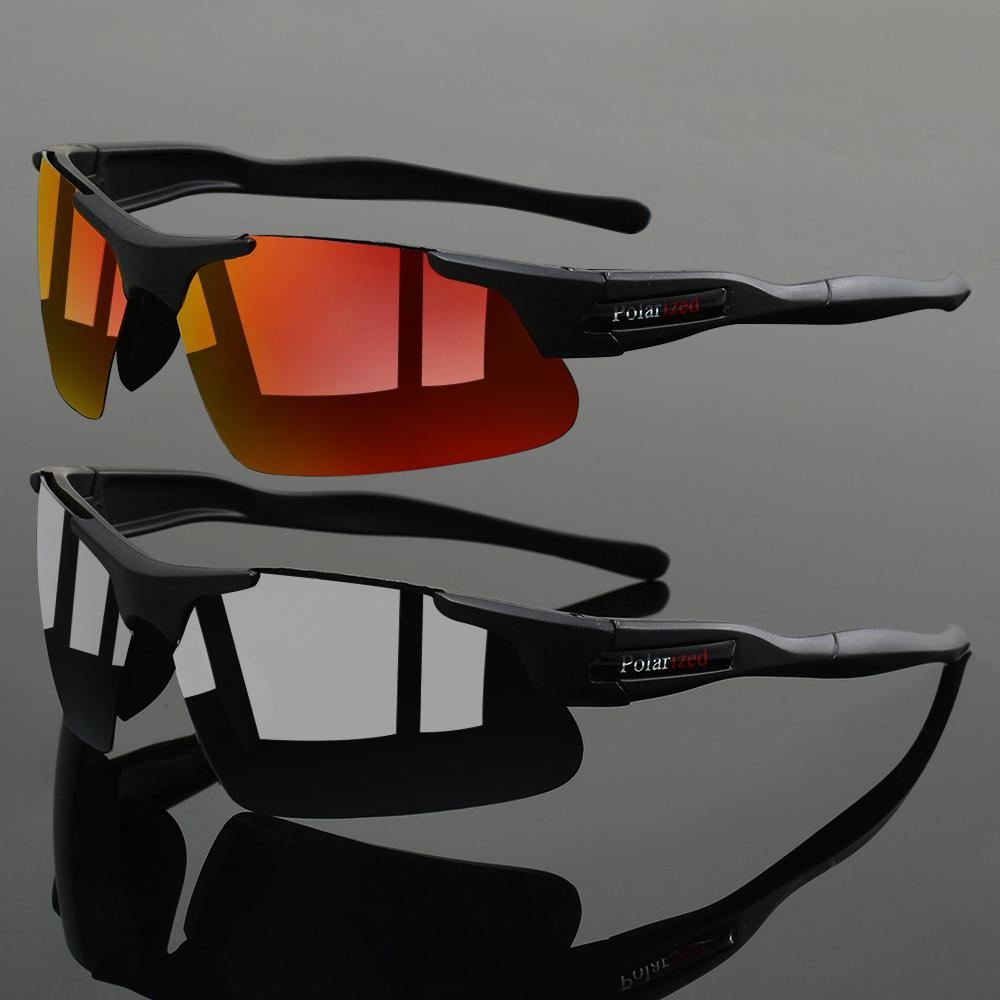 

2PCS Fashion polarized Sunglasses for Couples Summer Party Vacation Golf Decorative Photo Shoot Holiday Gift Unisex XE3977