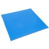 Shou Li Zhan Shen Foam Interlocking Gymnastics Mat