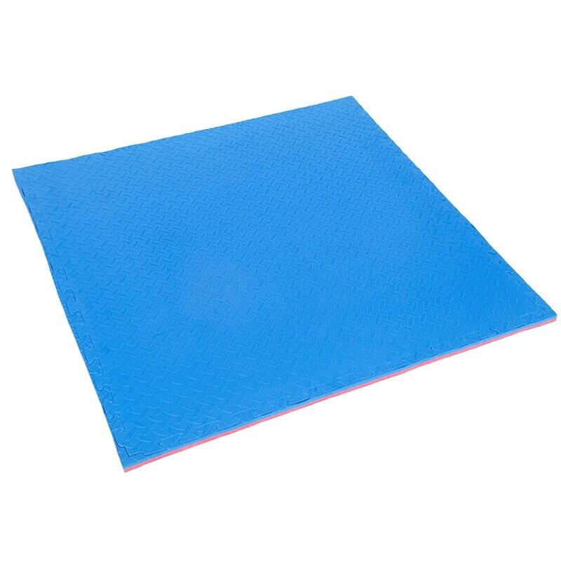 Shou Li Zhan Shen Foam Interlocking Gymnastics Mat
