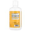 Morningstar Minerals Energy Boost 70 Fulvic Minerals, 32 fl oz (946 ml)