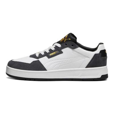Încălțăminte unisex – Adidași