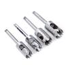 1Pc Stainless Steel Dental Teeth Implant Bone Trephine Drill Bur Tooth Root Planting Remove Tools Dentists Instrument