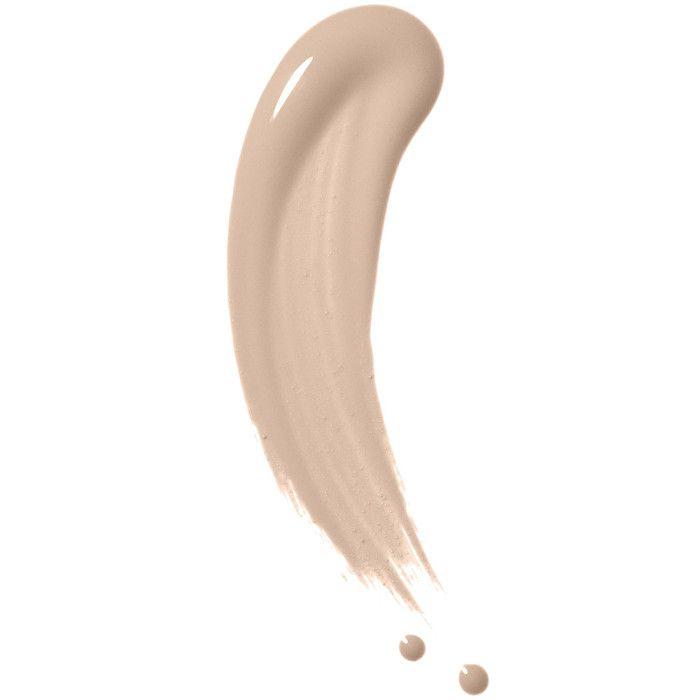 Foundation - Maybelline - Fit Me - 104 Soft Ivory - 30ml - Normal To Oily Skin