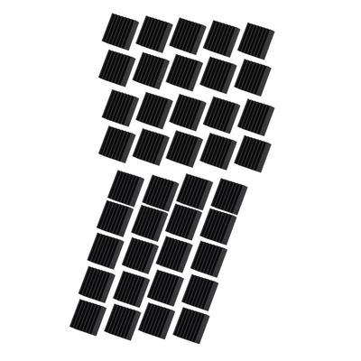 Elektronické súčiastky – Chladiče