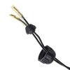 For SeaDoo Safety Tether Switch 278000555 278000552 278000012 278000184 27800007