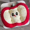 Cartoon Seat Anime Cushion Plush Toy Filling Classroom Dorm Room Space Living