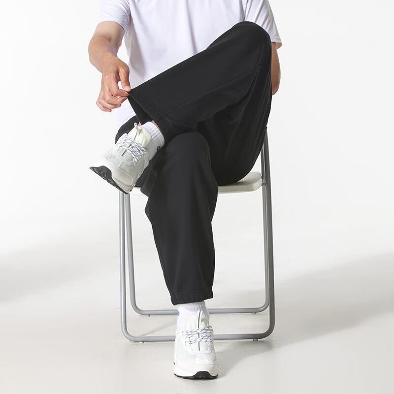 The North Face Men's Winter Fleece Outdoor Pants
