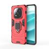 For Xiaomi Redmi Note 14 Pro Plus Case Xiaomi Redmi Note 14 Note 14 Pro+ 5G Cover Funda Shockproof Armor PC Silicone Phone Cover