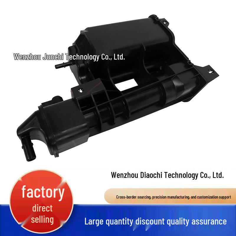 EVAP Canister 85158838 for 2018-2024 Chevrolet Traverse & Buick Enclave -