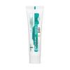 Haoyikang Lysozyme Toothpaste