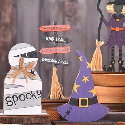 Decorazioni e accessori per feste – Accessori per feste e party