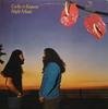 LP-Schallplatte CECILIO KAPONO Night Music PC34300 Columbia 1977 Kanada Pop Gebraucht