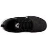 New Nike Flex Experience Run 10 Black Women's CI9964-002