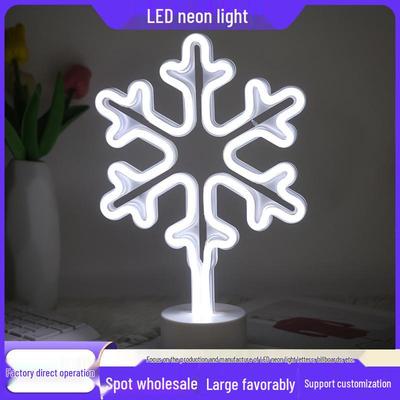 Illuminazione – Decorazioni luminose
