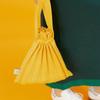 Pleatsmama Mini Bubble Bag Freesia