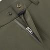 FIRS Men's Lightweight Outdoor Casual Trousers
