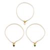 Catch Love Pearl Necklace_Vh25Nnne103V