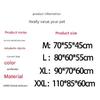 Cat Delivery Room Breathable Cat Litter Dog Litter Foldable Pet Delivery Room Enclosed Cat Delivery Room Pet Tent