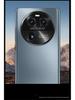 Official 100MP Curved Screen 5G Android Smartphone