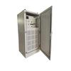 Stainless Steel Electronic Chassis and Cabinet Shells