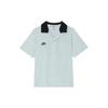 New Nike Sb Olympics 2024 Agnostic Bowler Shirt FZ4059-394