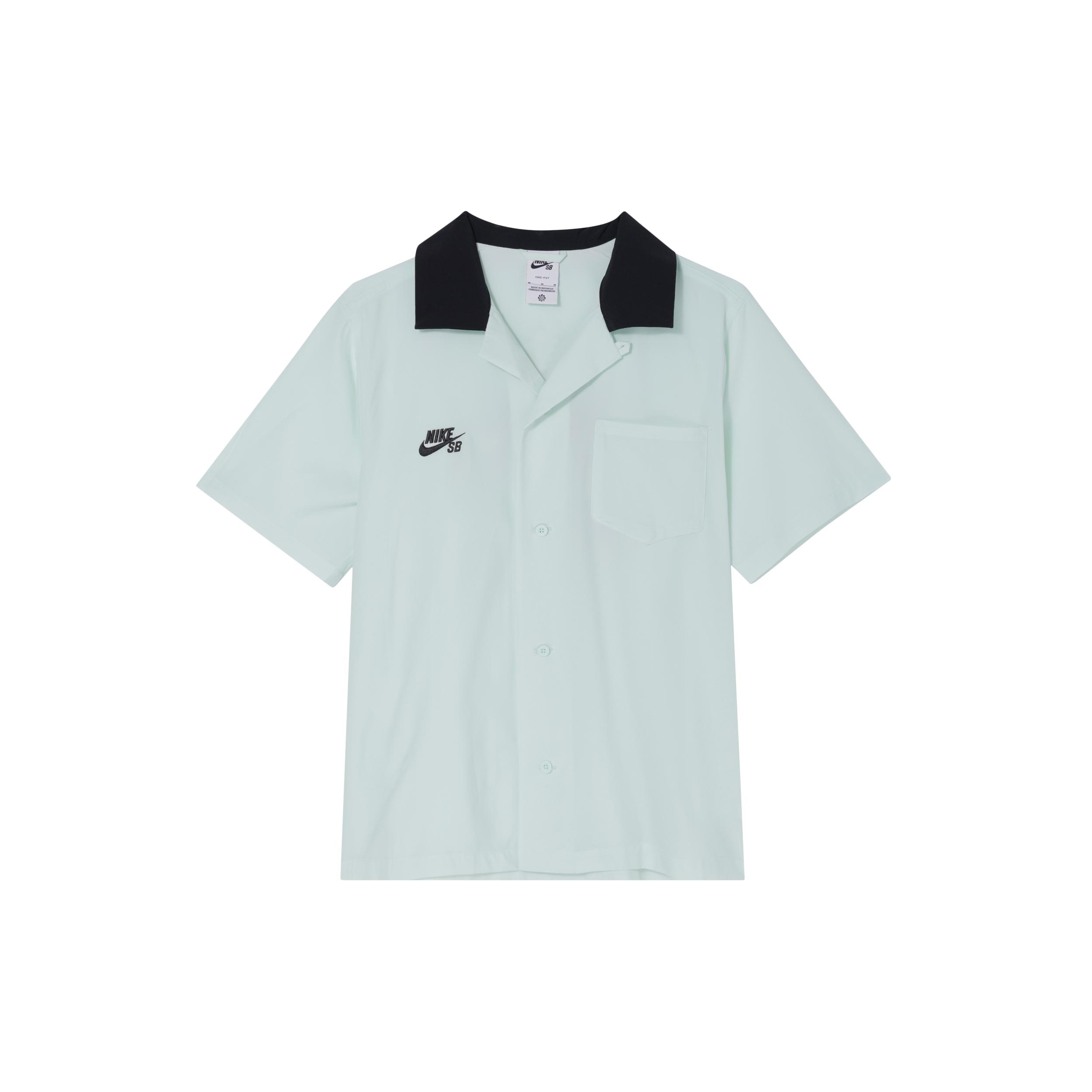 

Новая футболка для боулинга Nike Sb Olympics 2024 Agnostic FZ4059-394 XL