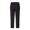 BOSIDENG B250922128 Casual Sport Sun-Protective Long Pants