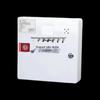 Cabluri, fire și accesorii – Cutii electrice