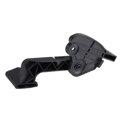 1pc Car Hood Bonnet Release Lever Latch Handle 8E1 823 533 B for A4 B6 B7 S4 RS4 2001 2002 2003 2004 2005 2006 2007 2008