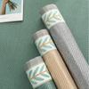 Sofa Cushion Summer Summer Non-Slip Mat Cushion Washed Sofa Cover Simple
