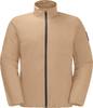 Jacket Jack Wolfskin Textor Jacket M