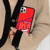 Bfdi Battle For Dream Island Handyhülle Für IPhone 17 16 Pro Max 11 12 13 14 15 Harte PC+TPU Halterung Rückseite