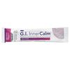 G.I. Inner Calm™, Lemon Ginger, 30 Stick Packs, 6G (0.21Oz) Each