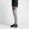 Nike Sportswear Club Fleece Jogger Dark Grey Heather 804409-063