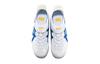 ONITSUKA TIGER MEXICO 66 Slip Resistant Abrasion Resistant Low Top Kids Lifestyle Shoes Children Aged 3 7 Years Old 1184A033-102