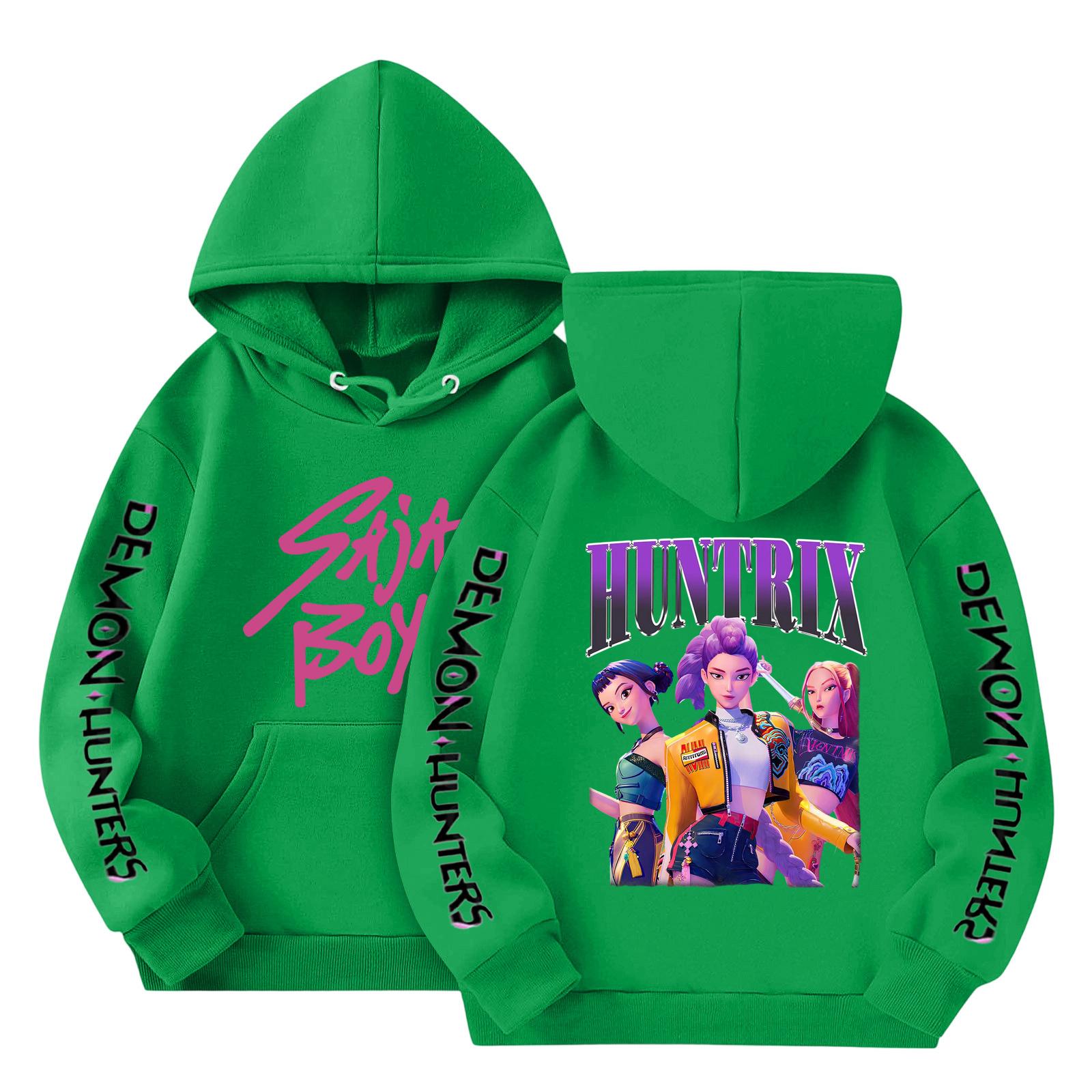 

Толстовки для девочек-подростков, толстовки с длинным рукавом, пуловер с завязками, симпатичная толстовка большого размера 160