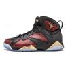 Air 7 Retro 'Doernbecher' Gs 898650-015