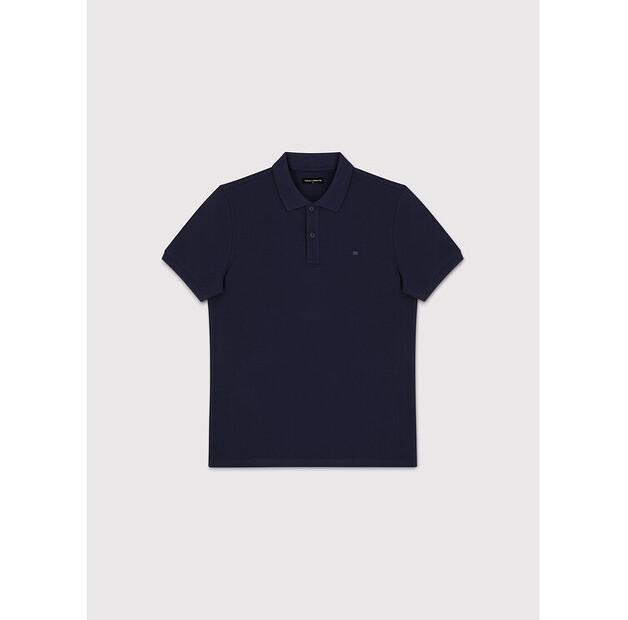 Поло Pako Lorente P26SF-TX-003 EU L