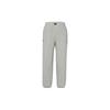 Sports Pants Men's Gray Moderate DQ4196-097